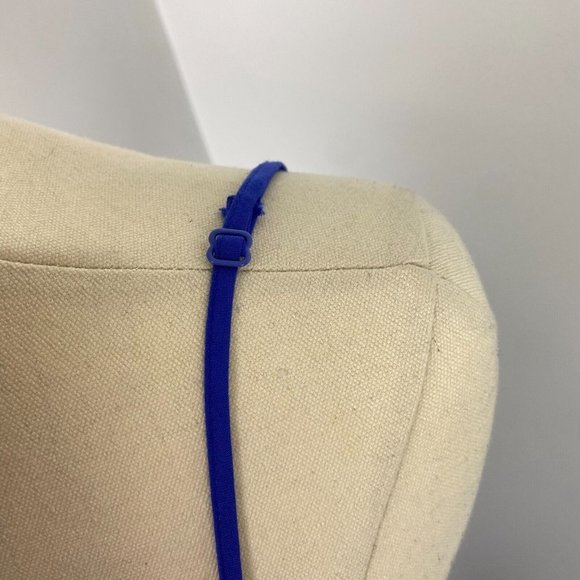 Mambo Size 10 Women's Maxi Summer Dress Colourful Lightweight - Picture 5 of 11